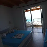 Hébergement de vacances Wave N' Sea Himarë