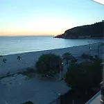 Wave N' Sea Himarë