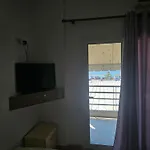 Wave N' Sea Hébergement de vacances