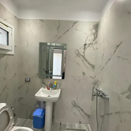 別荘 Wave N' Sea *