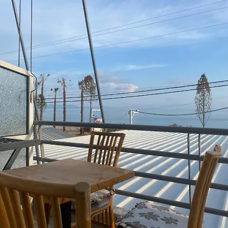 Wave N' Sea 別荘 ヒマラ