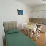 Prázdninový dům Wave N' Sea *