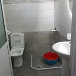 Prázdninový dům Wave N' Sea