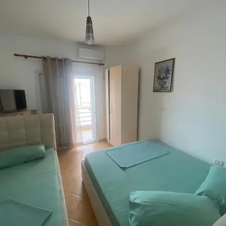 Wave N' Sea 히마레