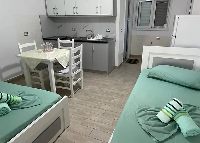 Wave N' Sea * 希马拉