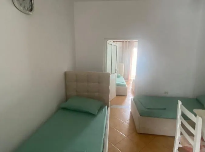 度假居 Wave N' Sea