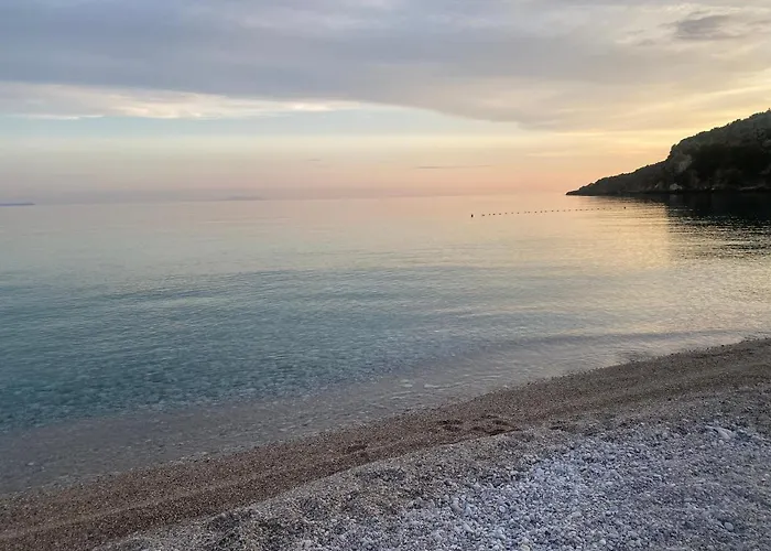 Wave N' Sea * 希马拉