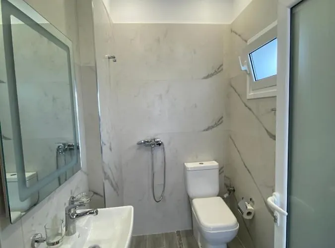 度假居 Wave N' Sea 希马拉